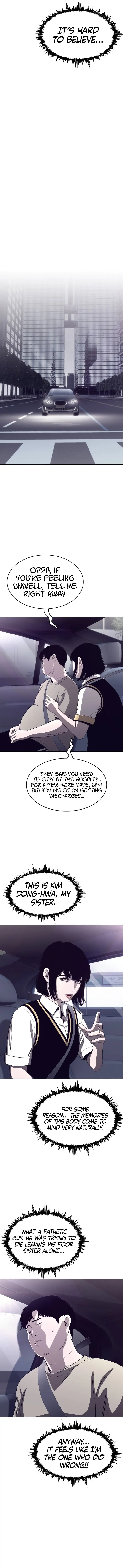 Chapter 1 | Page 5