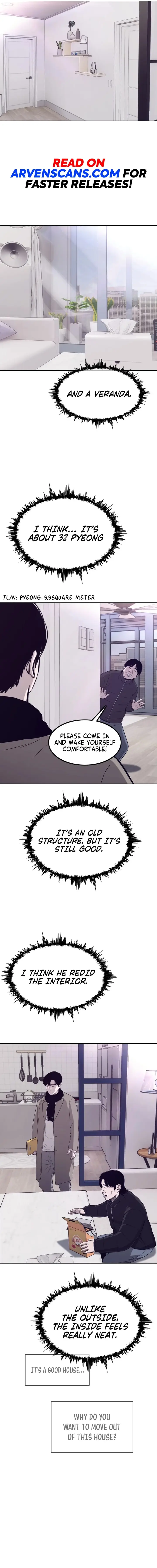 Chapter 35 | Page 9