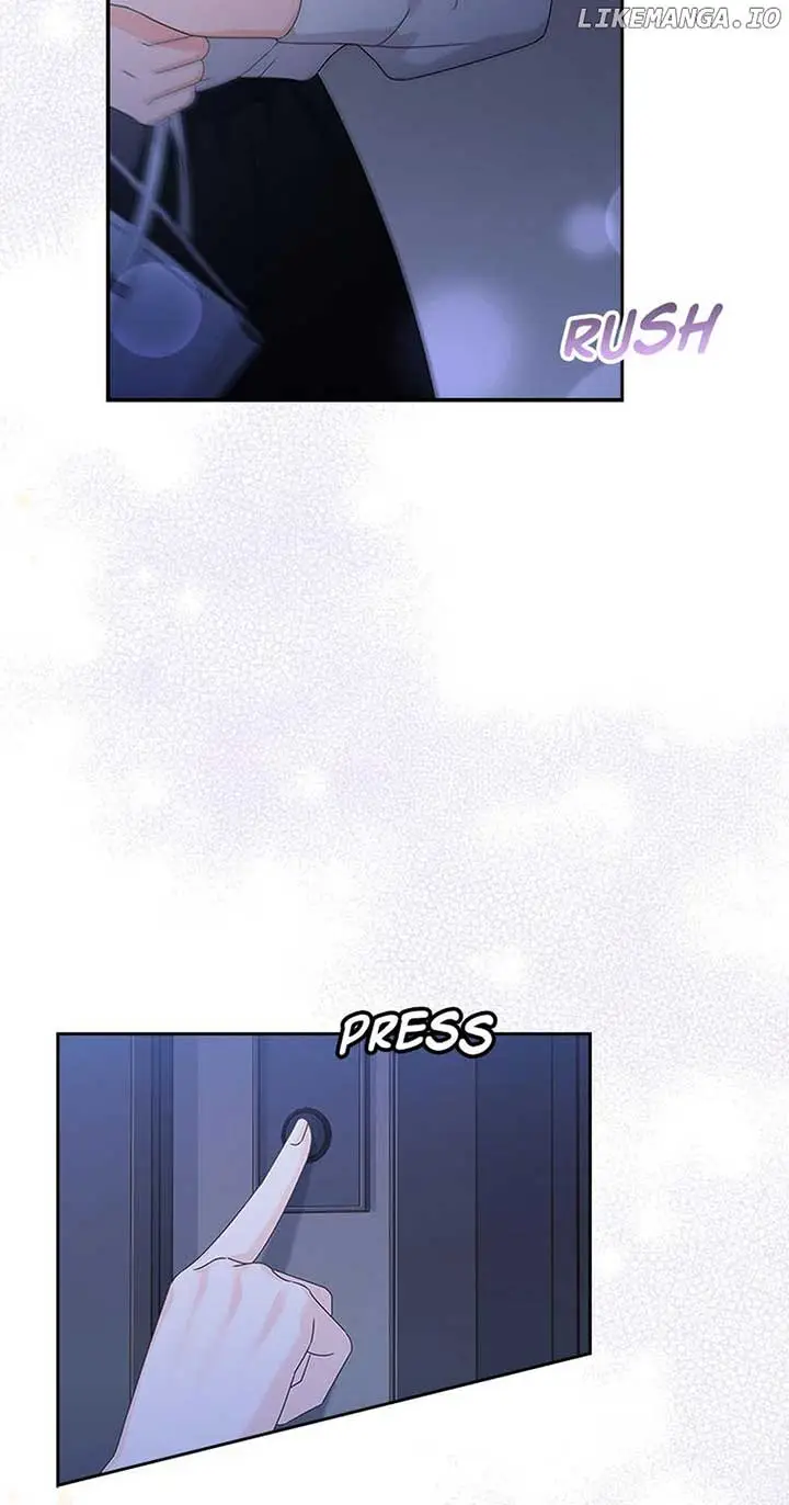 Chapter 39 | Page 63