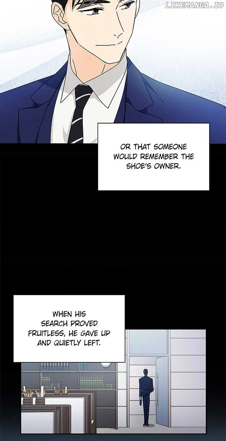 Chapter 4 | Page 28