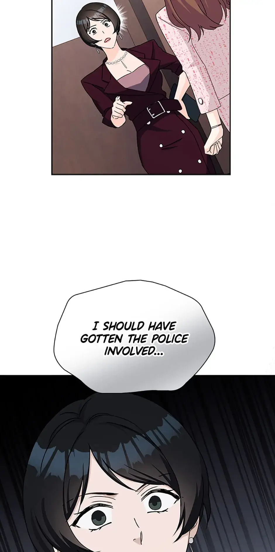 Chapter 22 | Page 12