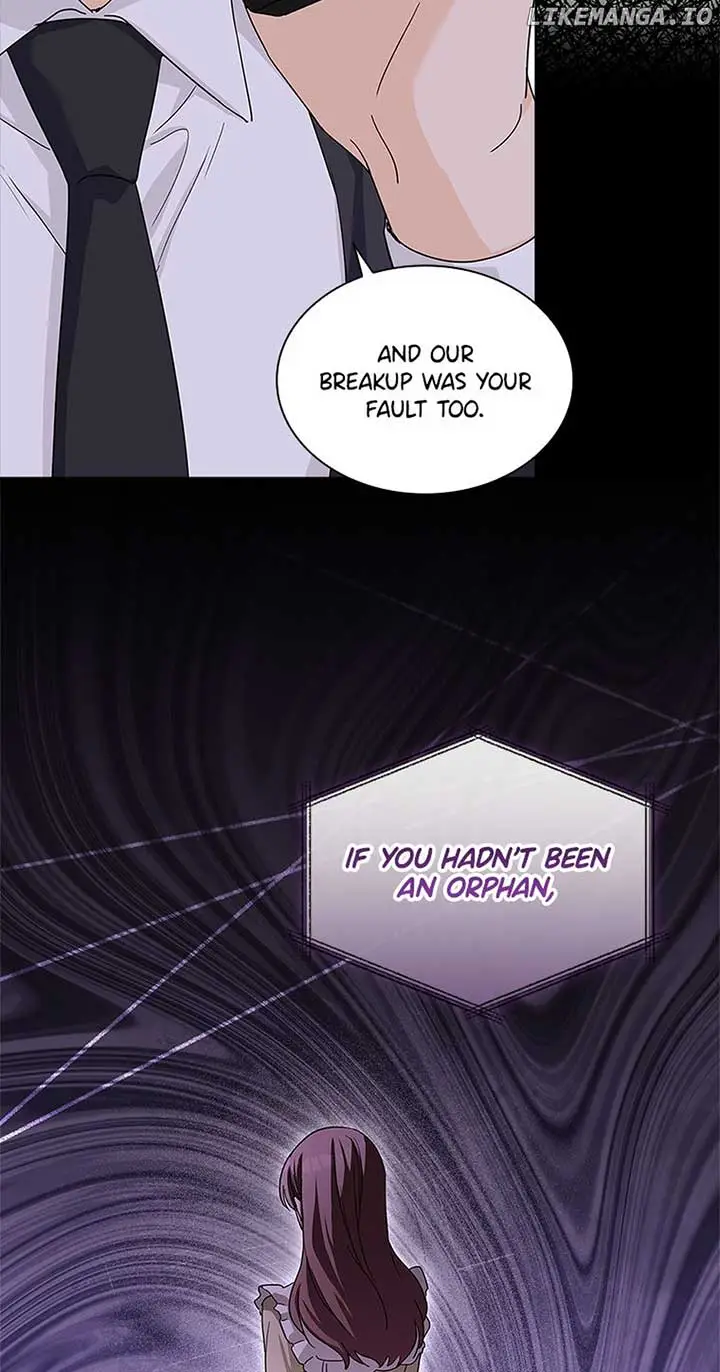 Chapter 28 | Page 14