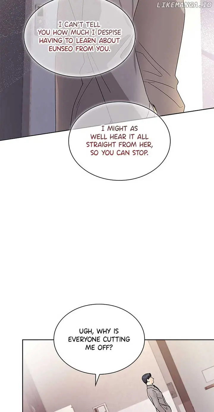 Chapter 28 | Page 49