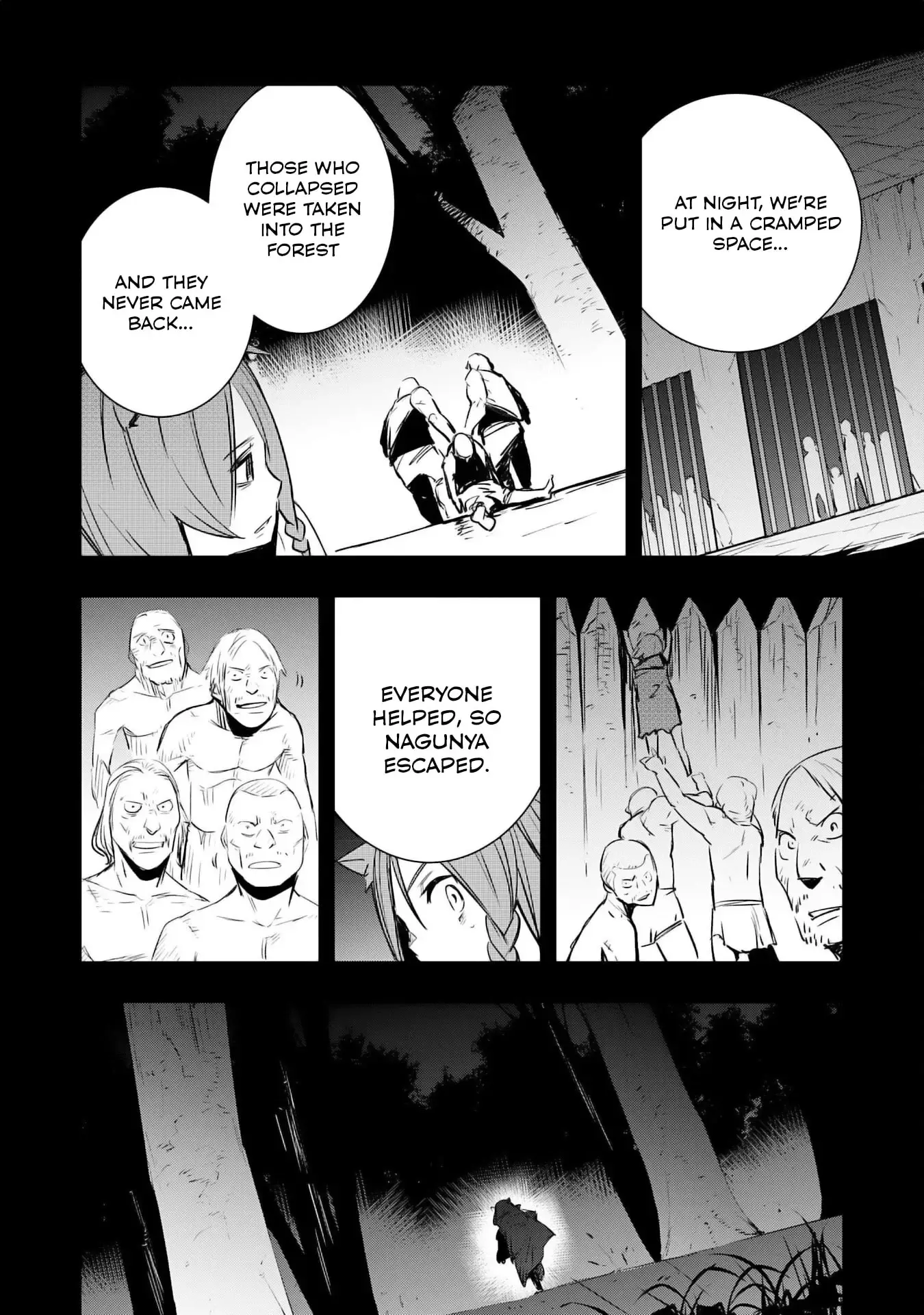 Chapter 14 | Page 24