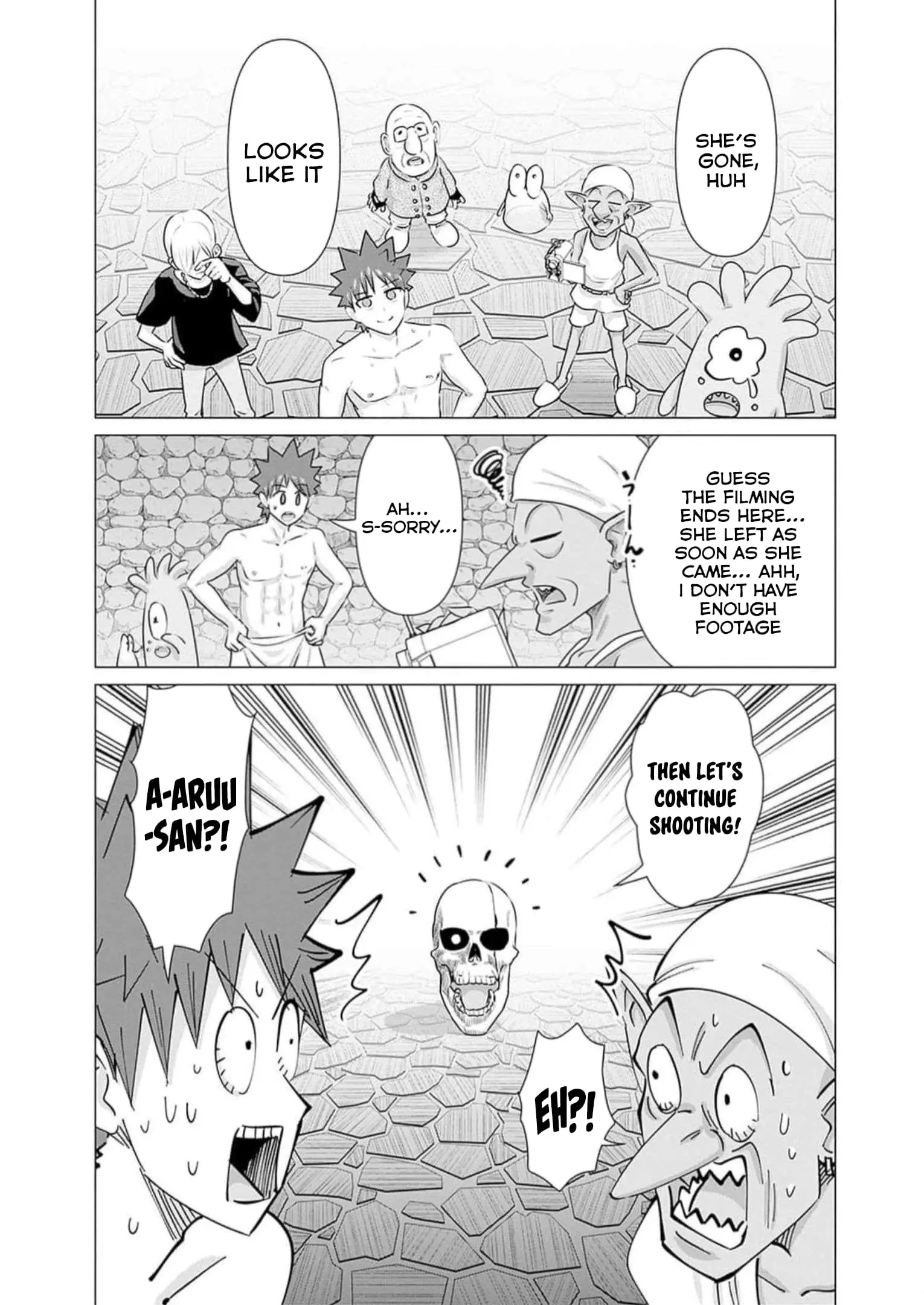 Chapter 29 | Page 13