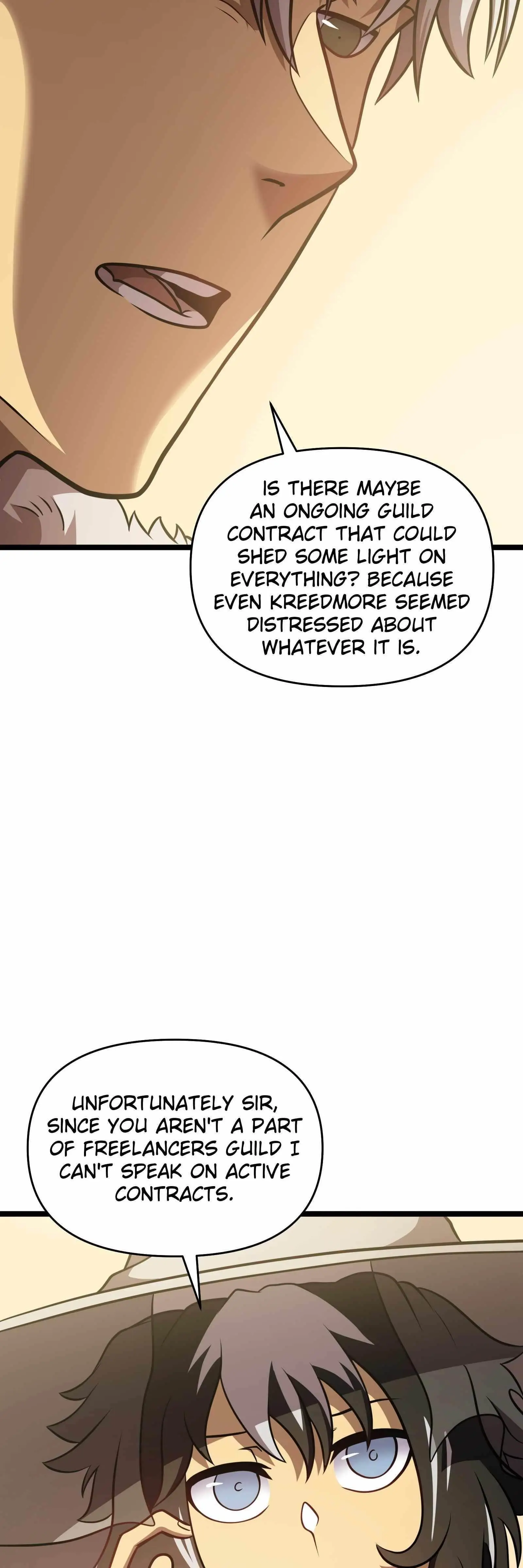 Chapter 10 | Page 31