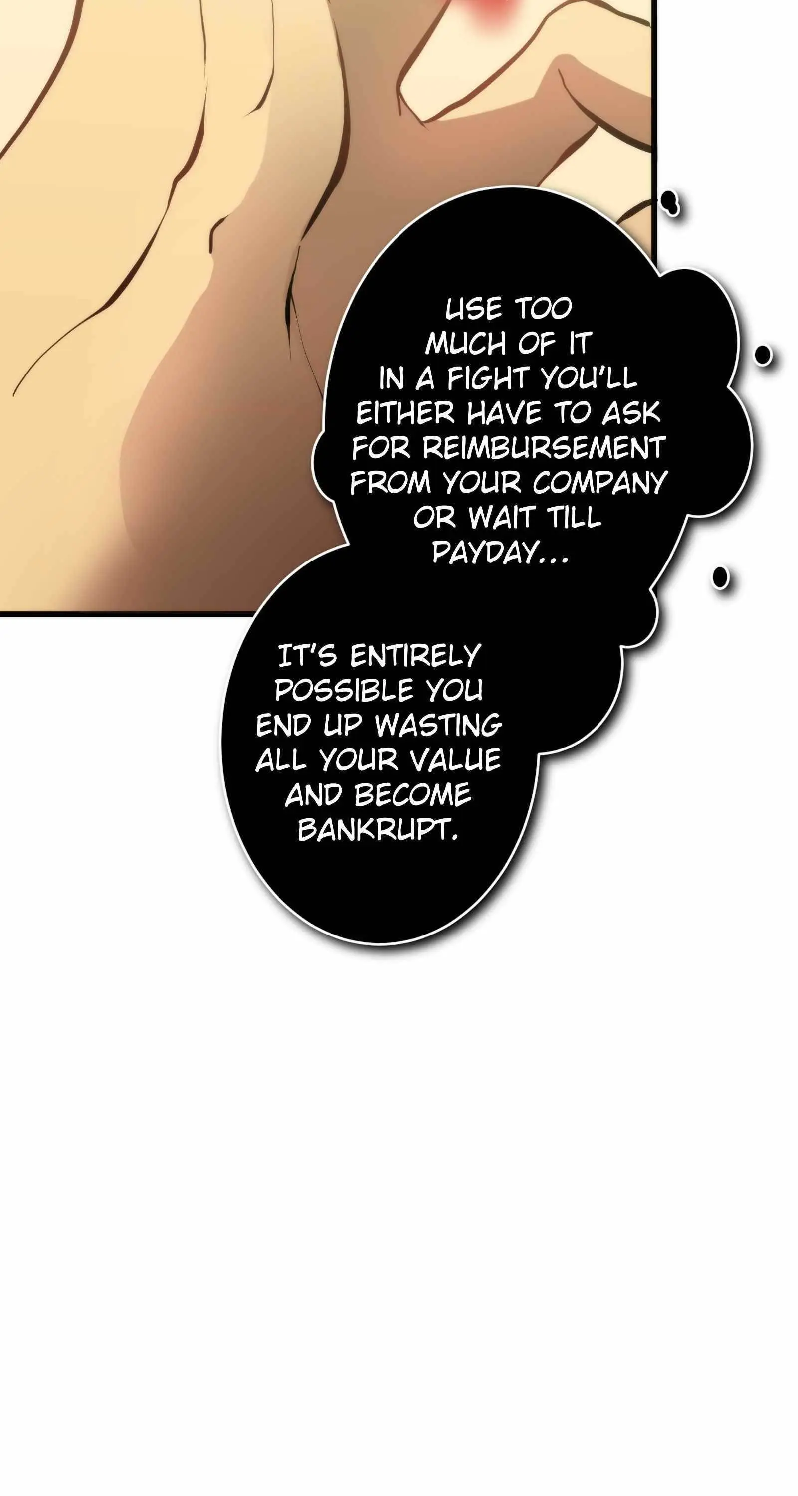 Chapter 11 | Page 18