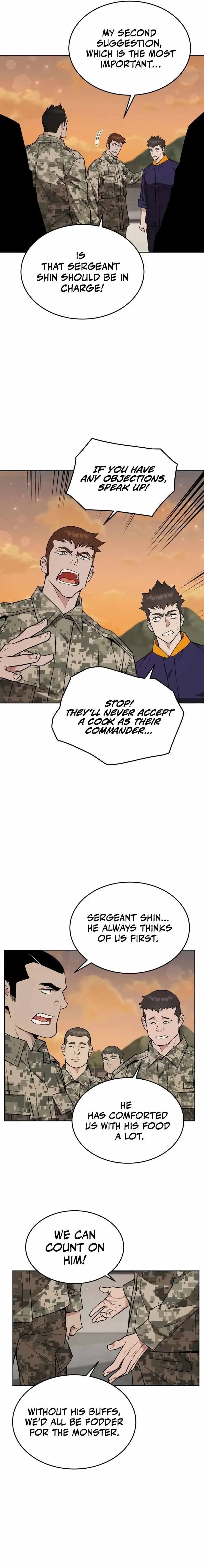 Chapter 18 | Page 15