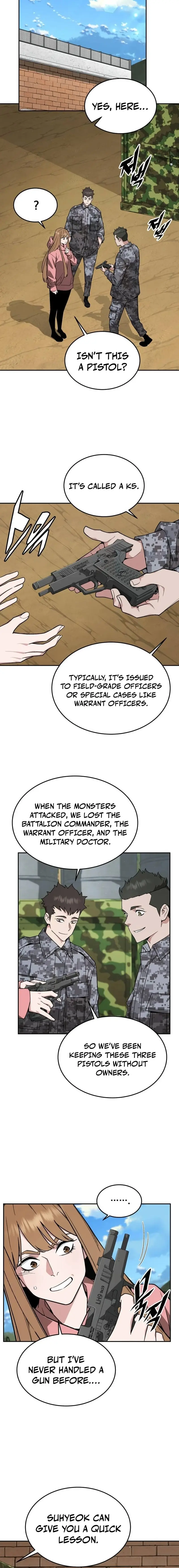 Chapter 30 | Page 14