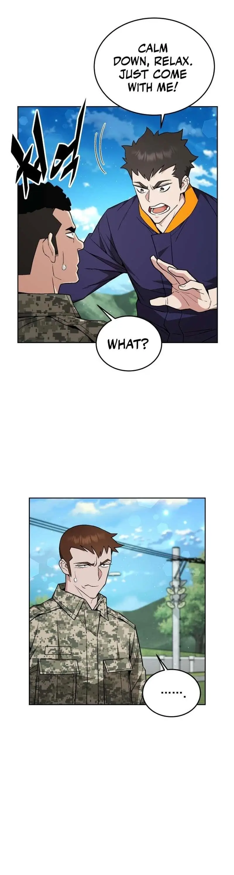 Chapter 10 | Page 16