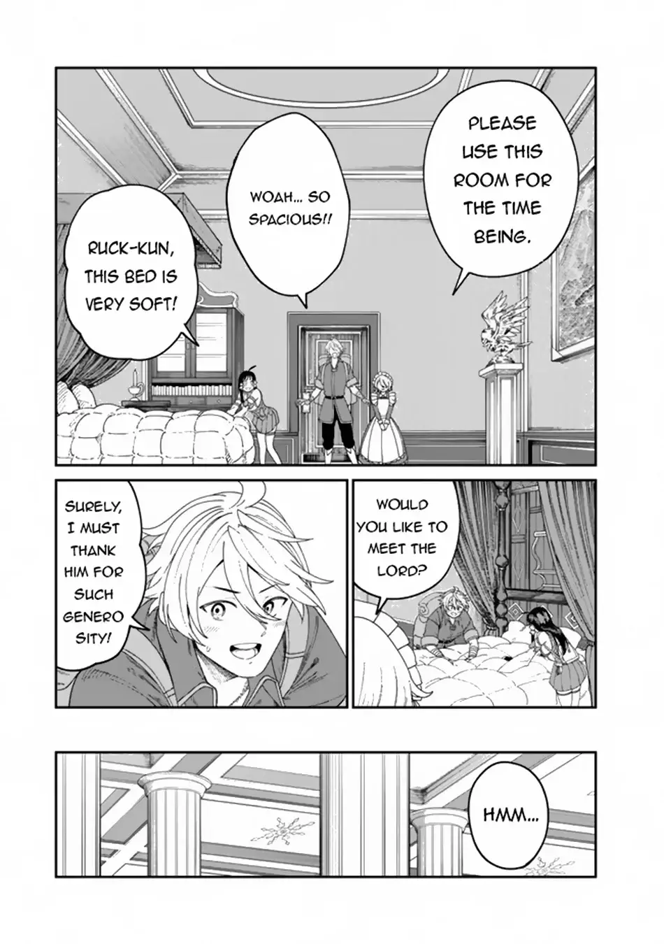 Chapter 8.2 | Page 4