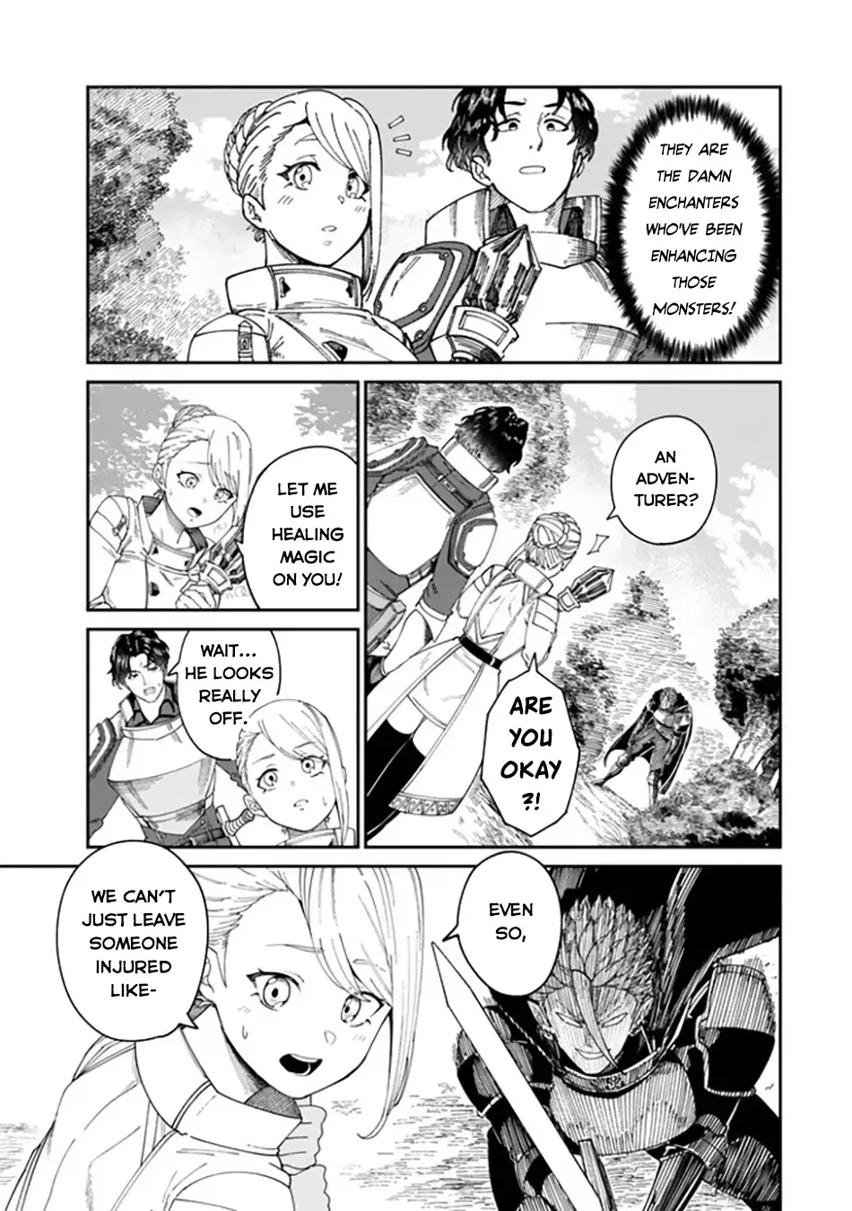 Chapter 10.2 | Page 8