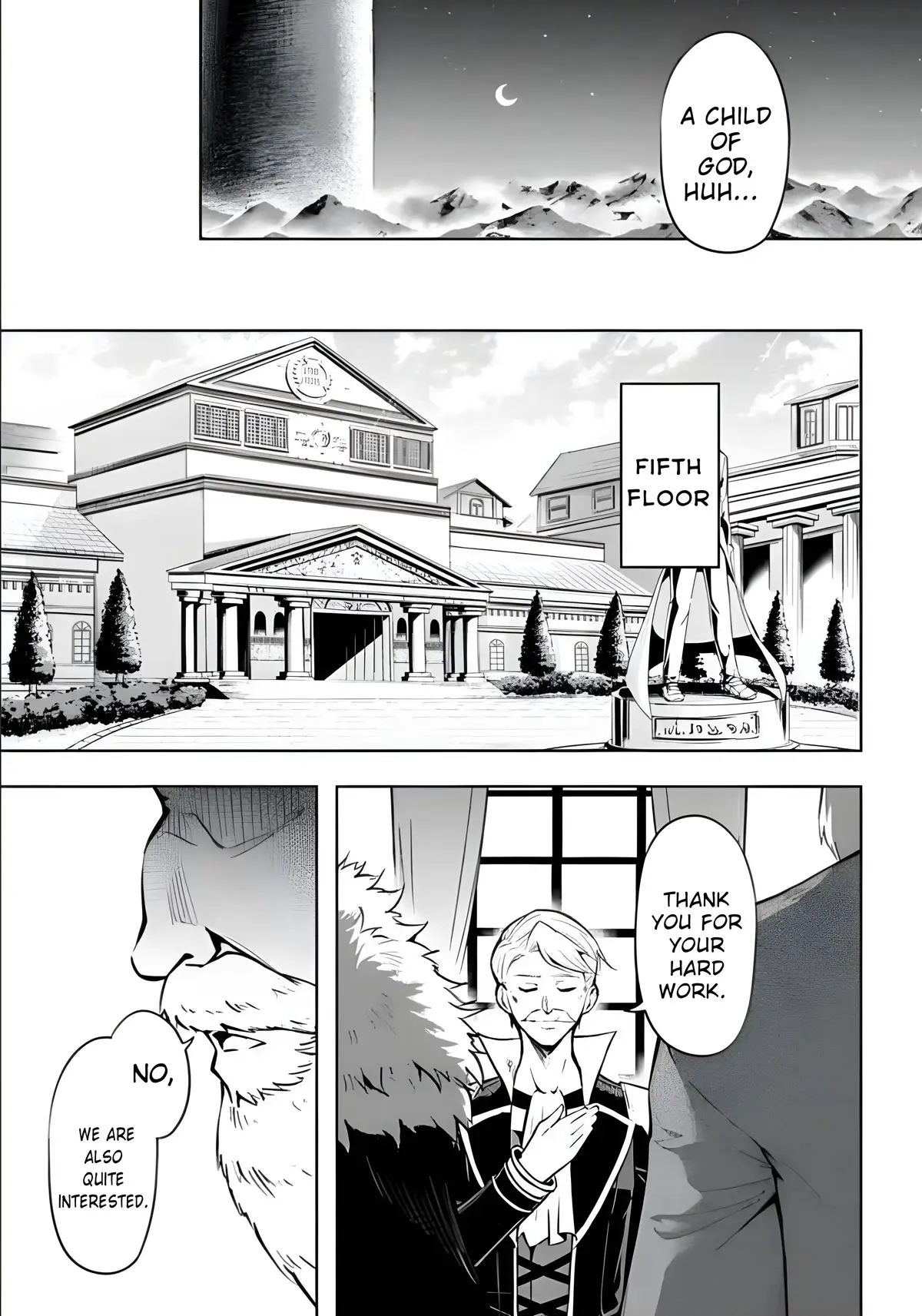 Chapter 51 | Page 46