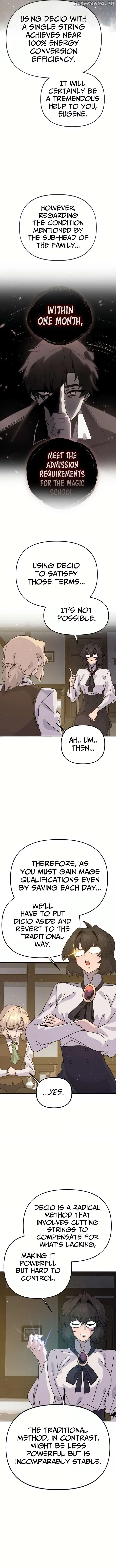 Chapter 8 | Page 7