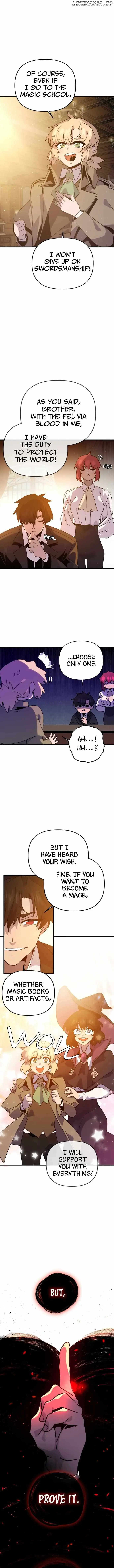 Chapter 2 | Page 21