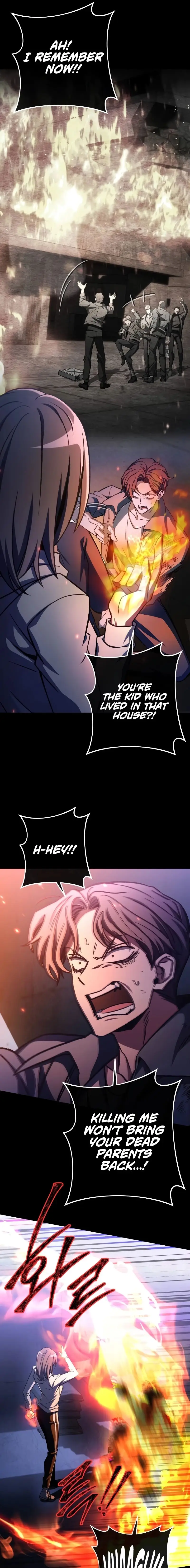 Chapter 38 | Page 14