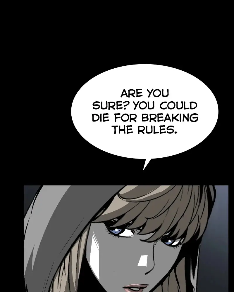 Chapter 22 | Page 6