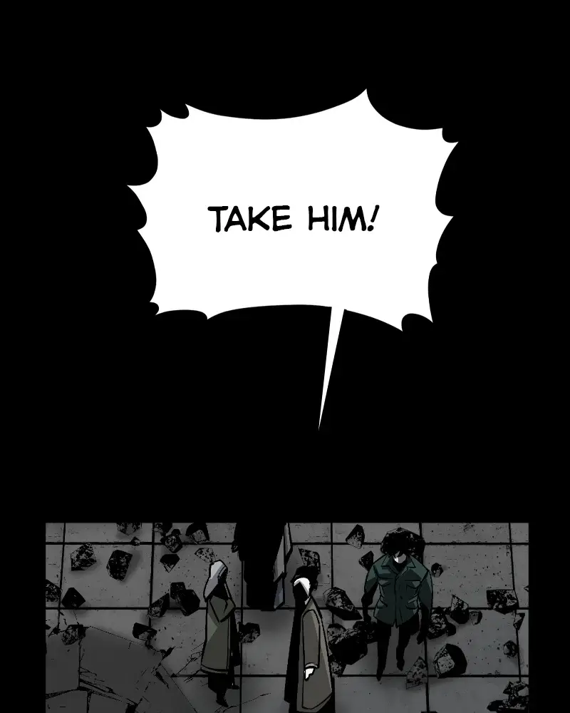 Chapter 31 | Page 77