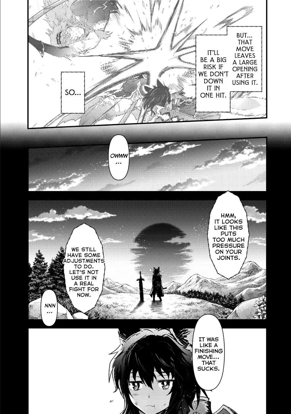 Chapter 34.2 | Page 24