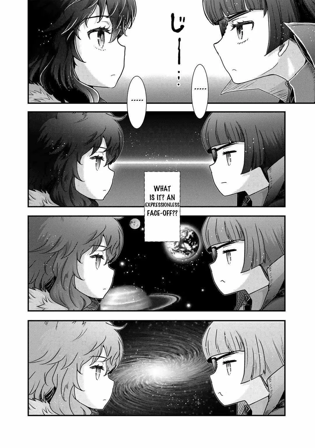 Chapter 70 | Page 6