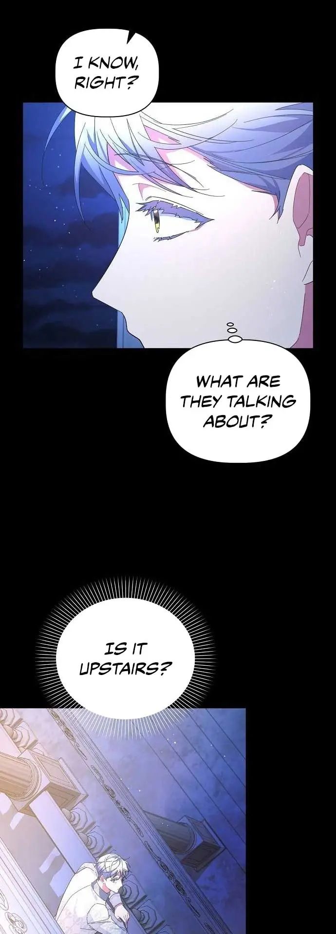 Chapter 23 | Page 26