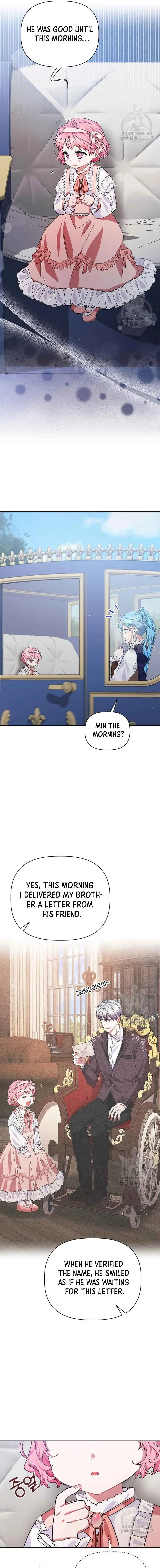 Chapter 7 | Page 7