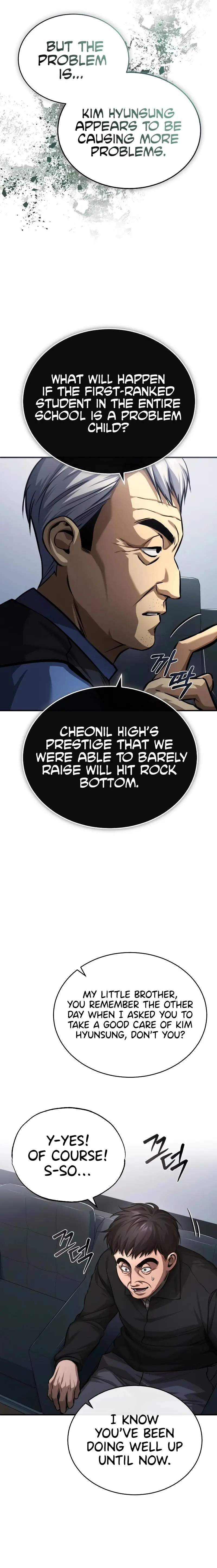 Chapter 21 | Page 7