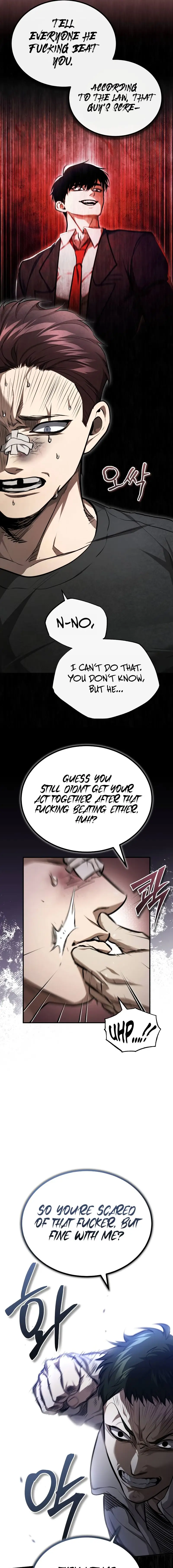 Chapter 44 | Page 12