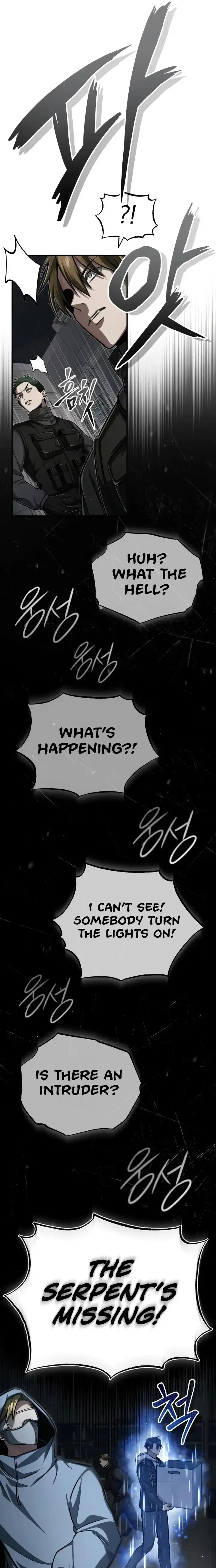 Chapter 8 | Page 3