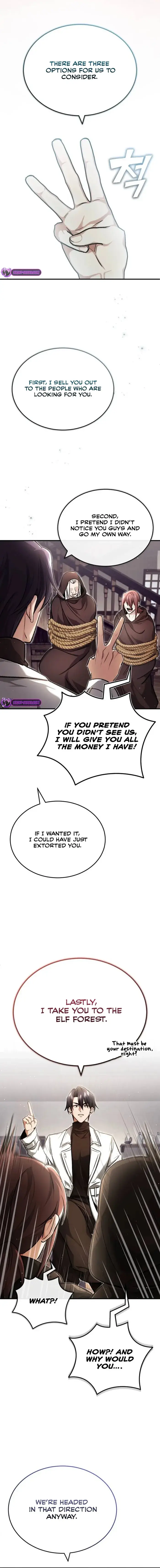 Chapter 27 | Page 17