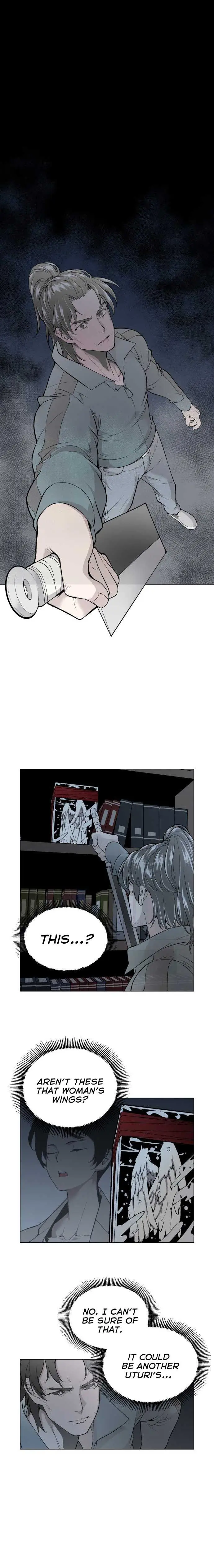 Chapter 10 | Page 14