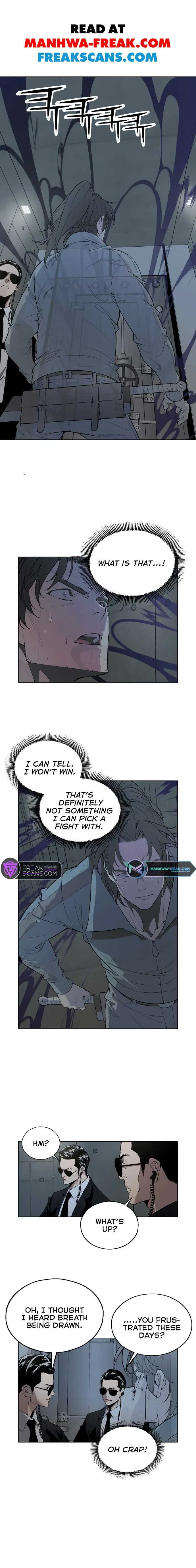 Chapter 11 | Page 1