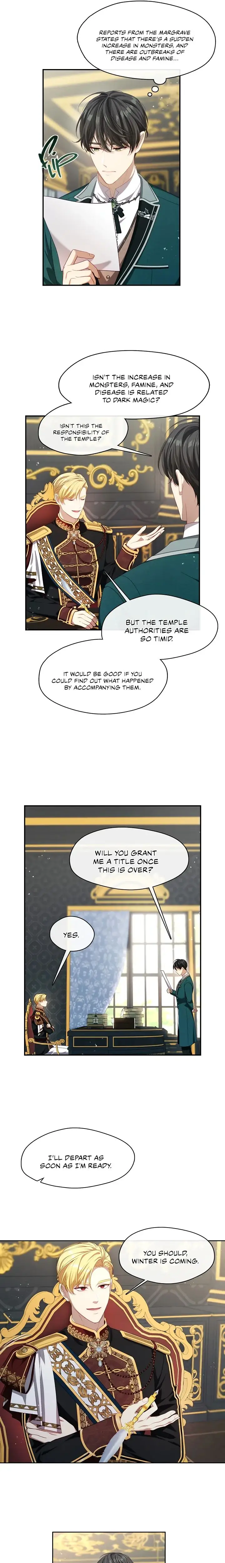 Chapter 21 | Page 2