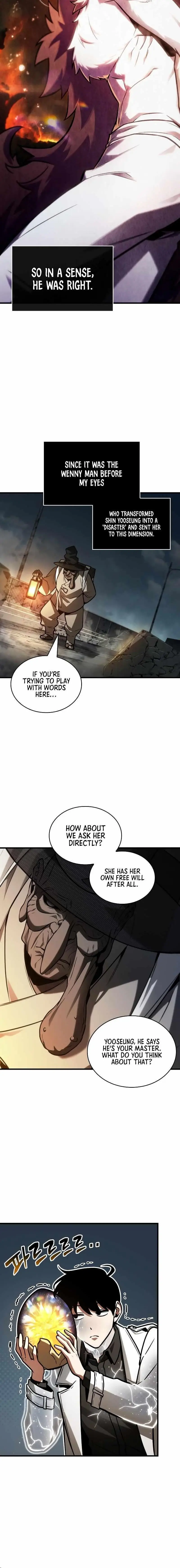 Chapter 223 | Page 4