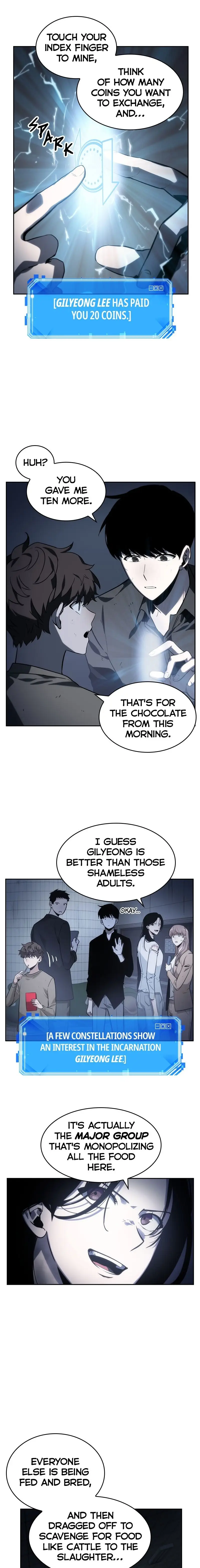 Chapter 18 | Page 7