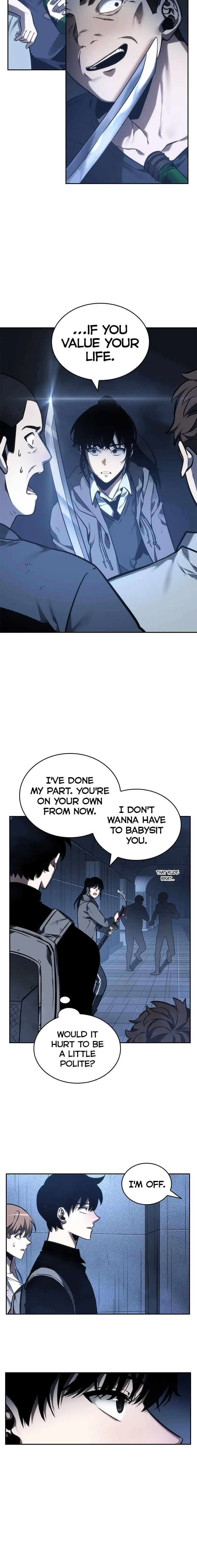 Chapter 27 | Page 4