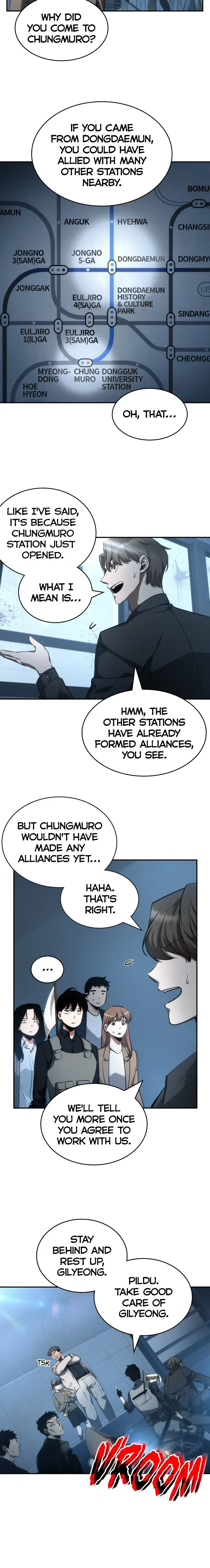 Chapter 45 | Page 14