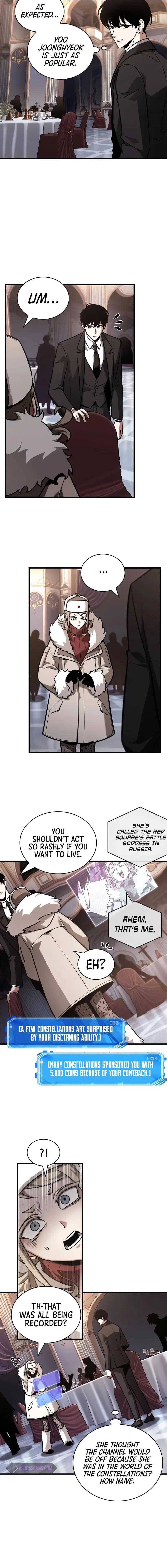 Chapter 168 | Page 7