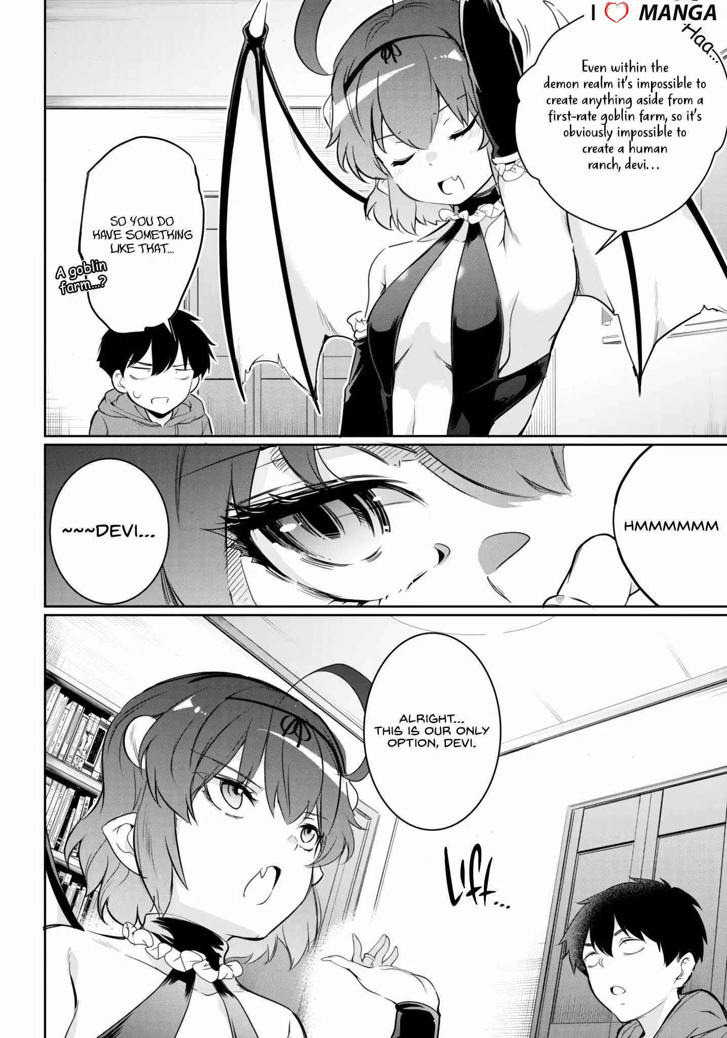 Chapter 15 | Page 6