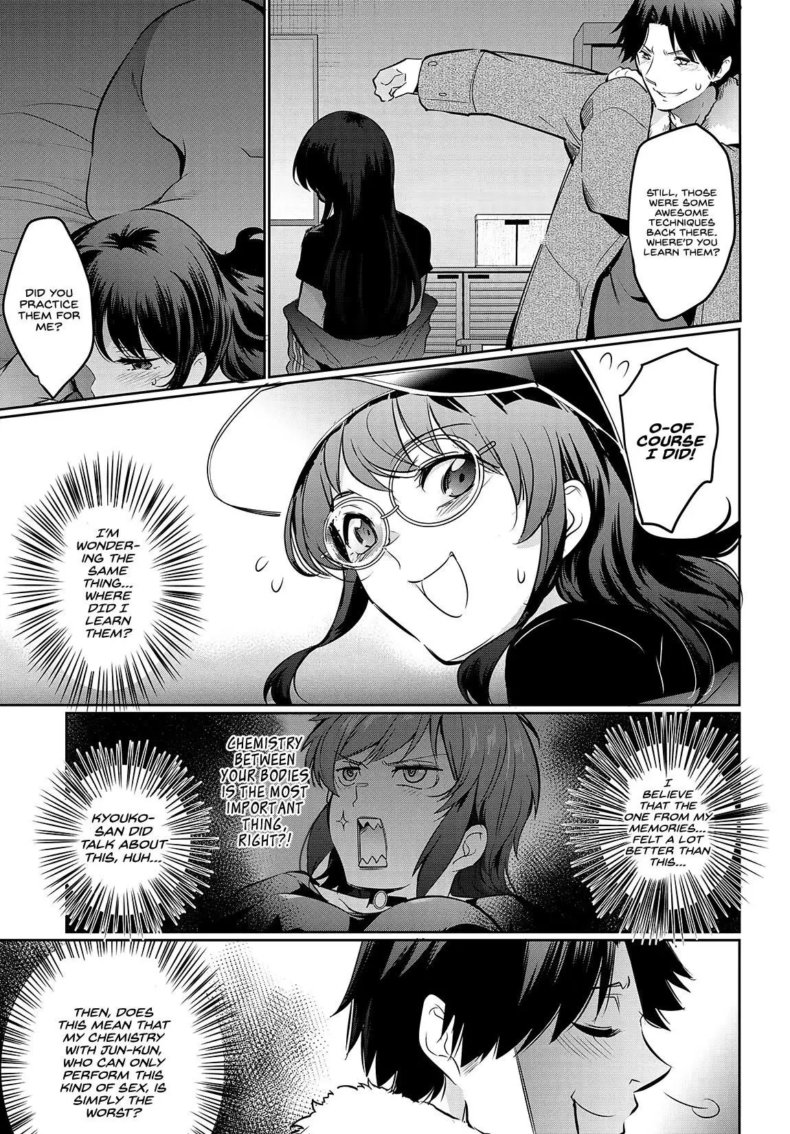 Chapter 18 | Page 13