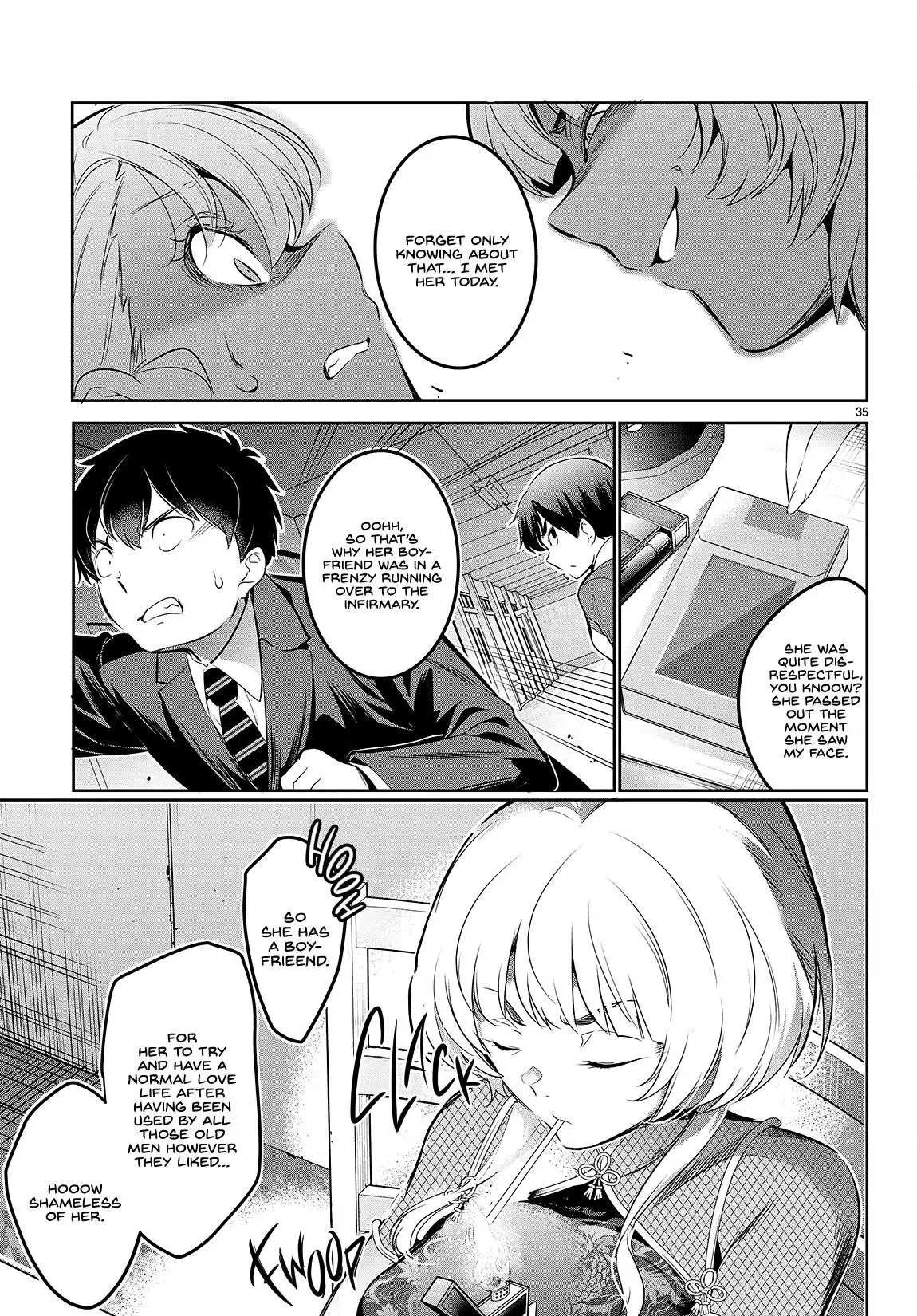 Chapter 18 | Page 35