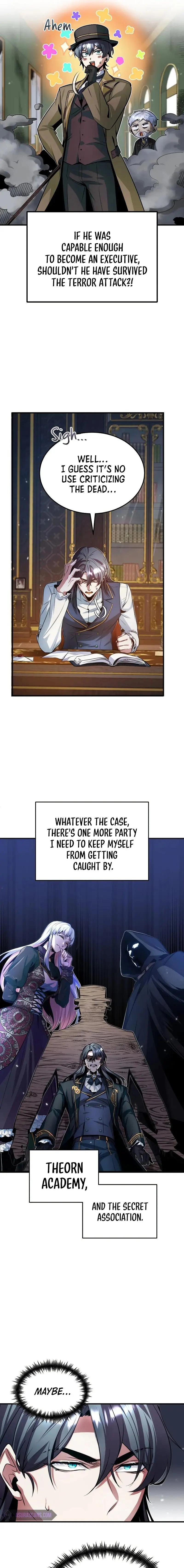 Chapter 5 | Page 6