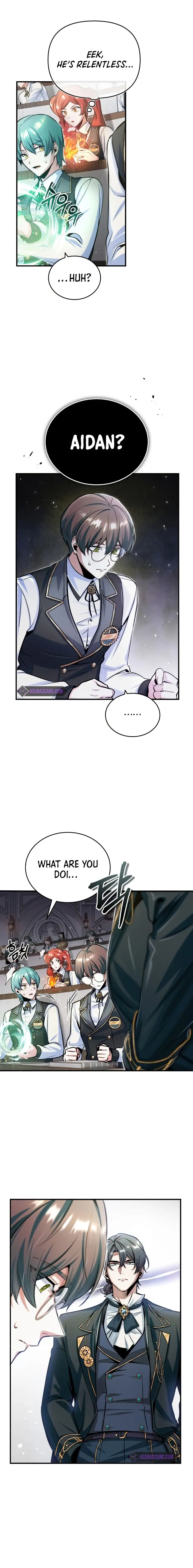 Chapter 22 | Page 7