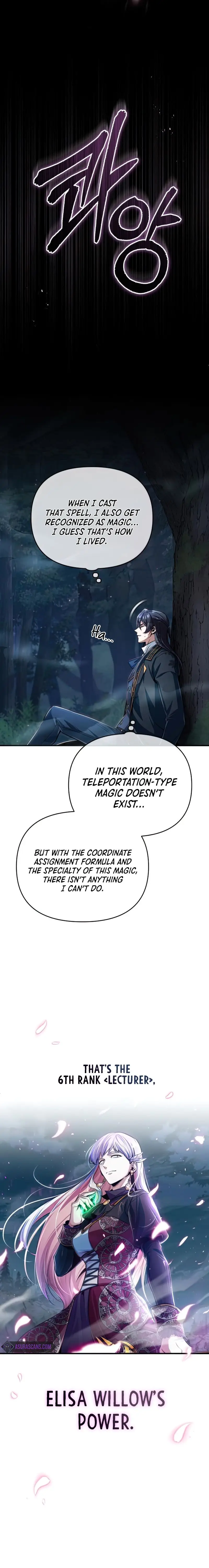 Chapter 33 | Page 5