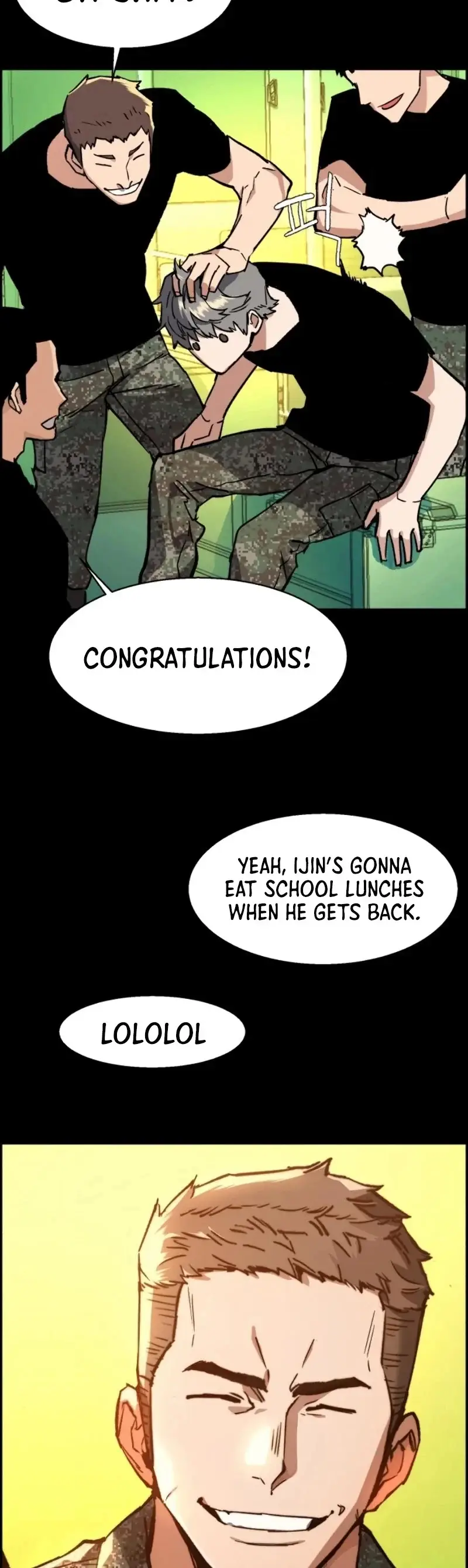 Chapter 31 | Page 20