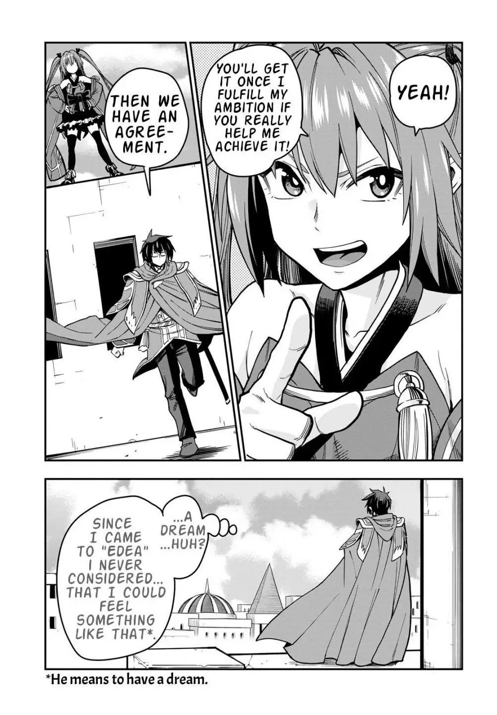 Chapter 70 | Page 34