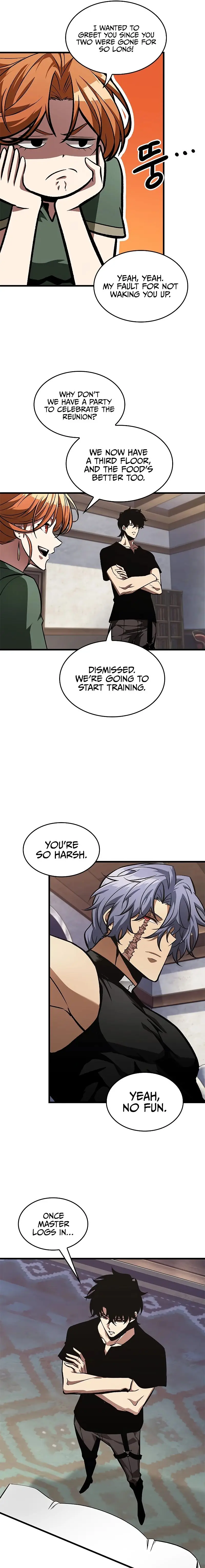 Chapter 93 | Page 4