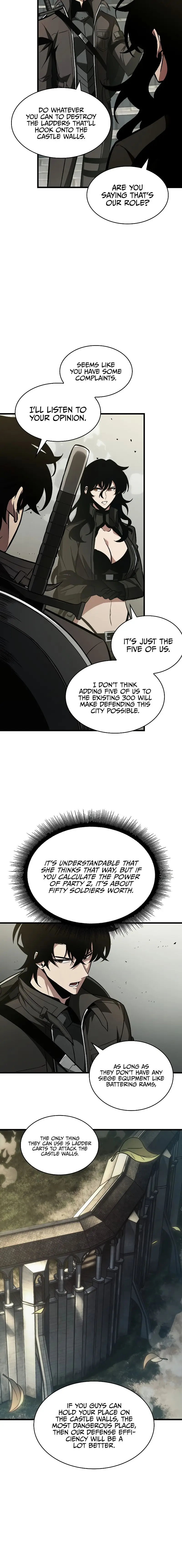 Chapter 26.2 | Page 15