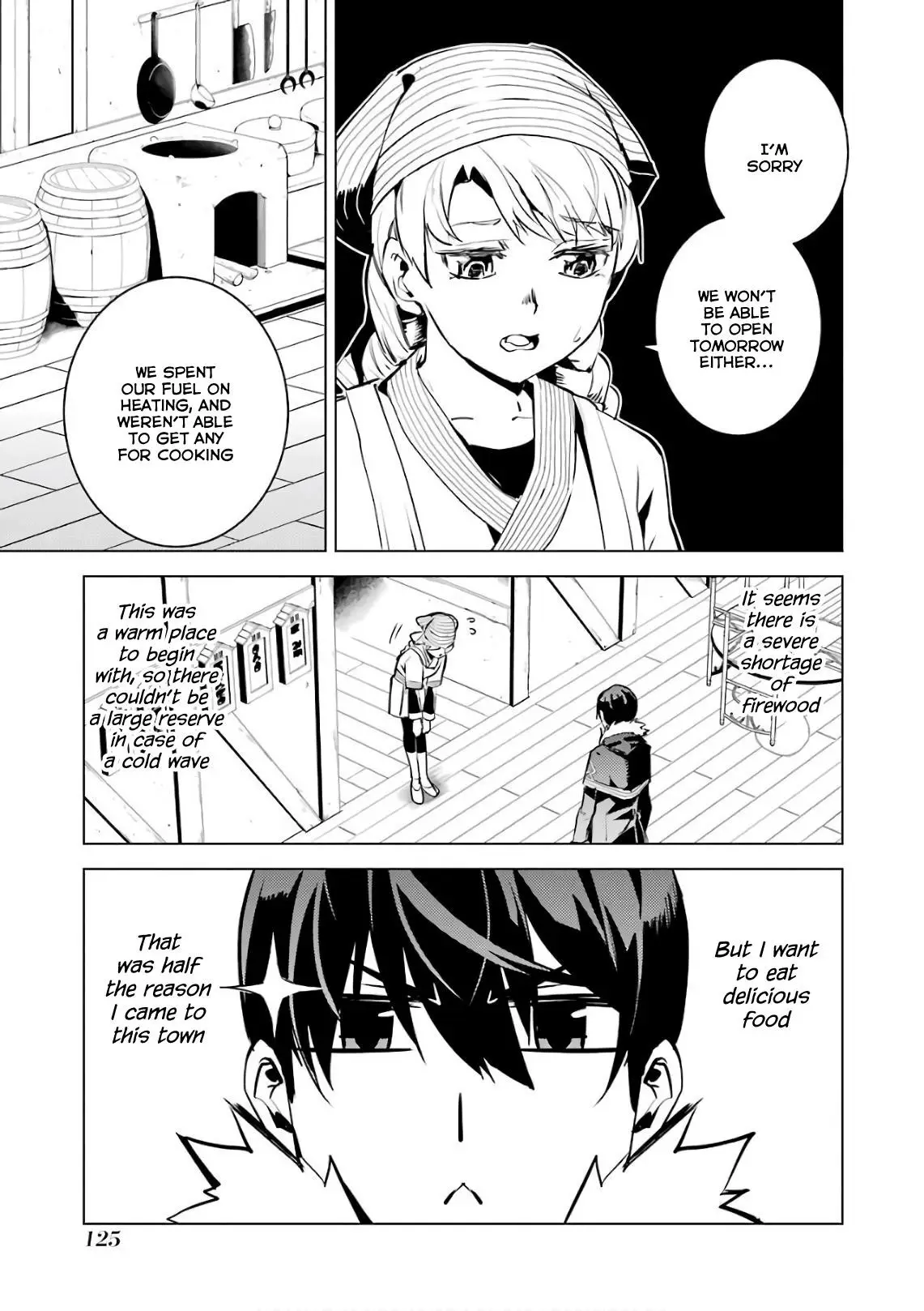 Chapter 12 | Page 7