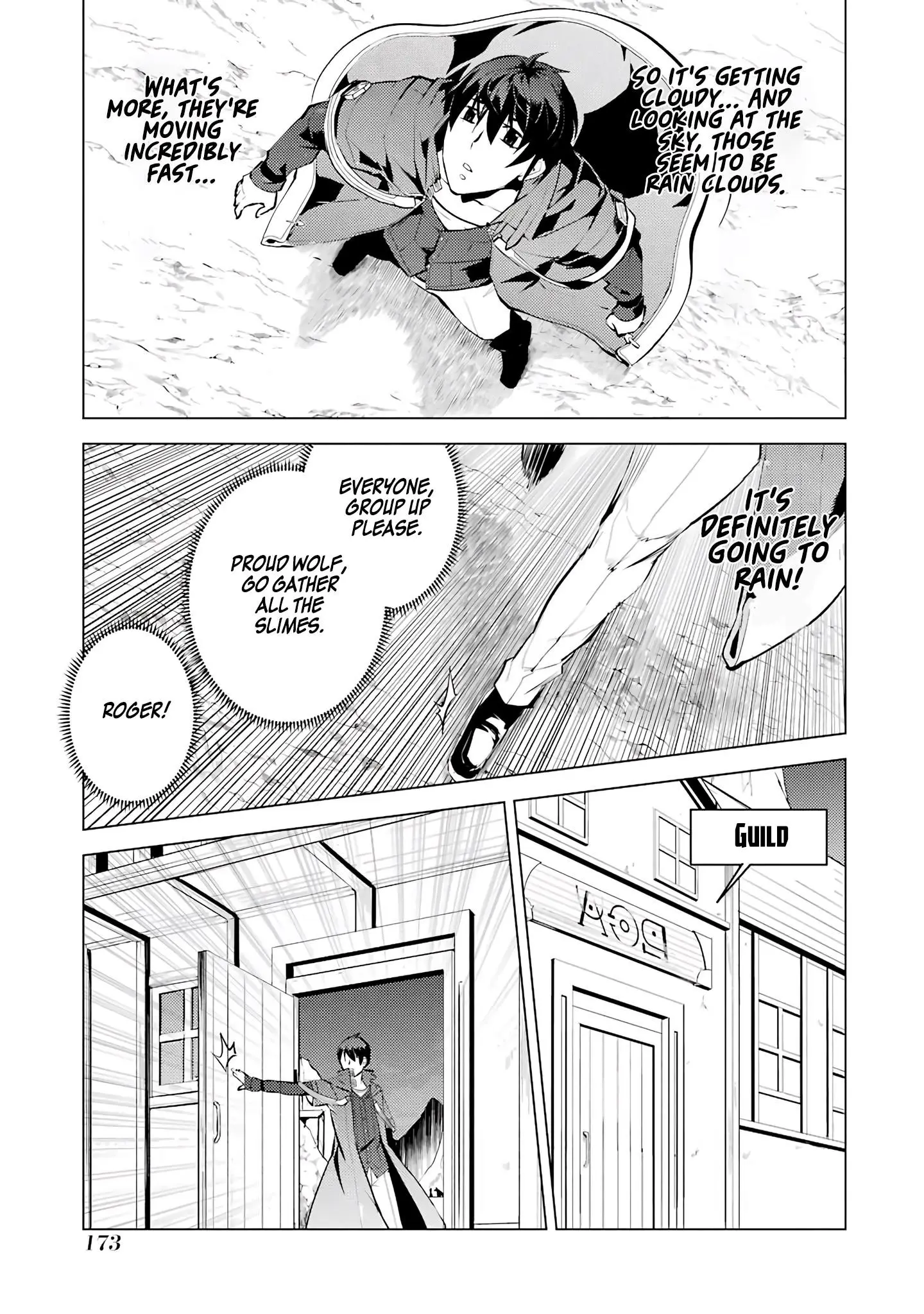 Chapter 18.5 | Page 10